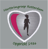 Harttrimgroep Rotterdam